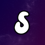 Gaming with