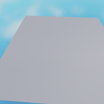 Cuff Players and throw them in the Void |50 Player