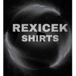 REXICEK SHIRTS