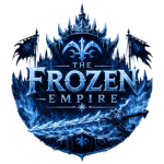 Dread_Empire