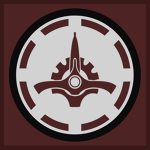 |GCAR| |Coruscant Guard|