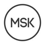 MSK! Kingdom