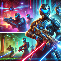 later tag (beta)