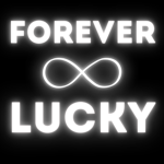 Forever Lucky