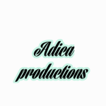 adica productions group