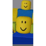 NoNoobFamily