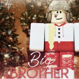 Big Brother