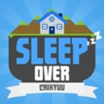 Sleepover Sleepover Sleepover Sleepover Sleepover