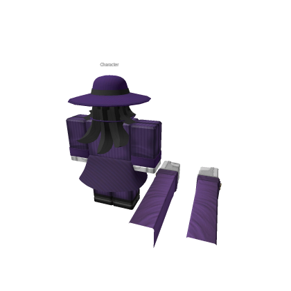 boss_default