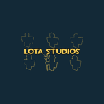 Lota Studios