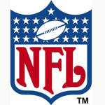FootbaII Group