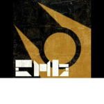 Combine Overwatch [CMB]