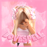 L0VESPELL