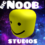 Big Noob Studios