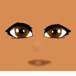 TESTING FACE