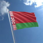 Belarus | BY