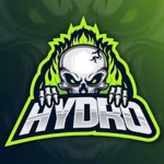 HydroGamingYT Fan Group