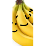 The banana cult :)