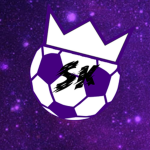 SoccerKingZ Clan