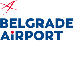 Belgrade Airport (BEG)