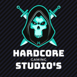 Hardcore Studio's