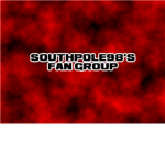 SouthPole98 Fan Group