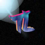 Transient Labs