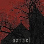 azrael.