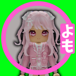どうがはんよう