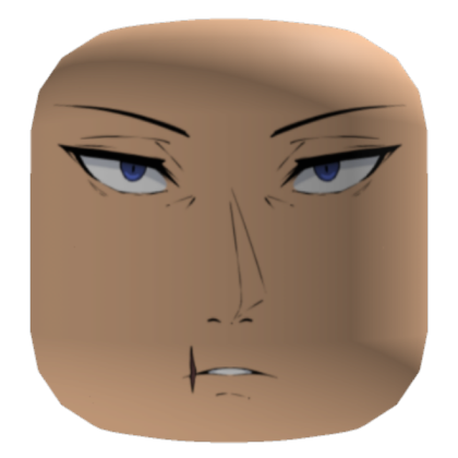 MANGA ROBLOX Roblox decal