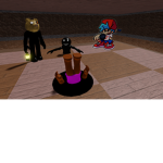 CHICKEN PLAYZ GROUP