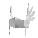Roblox entity thumbnail