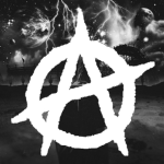 arsonists!