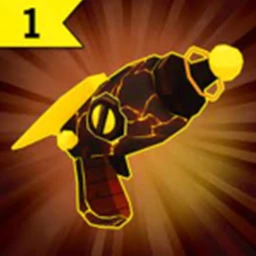 Build and Survive 🛠️ icon