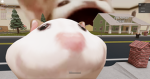 Retro_popcat_Group