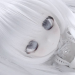 /3URO