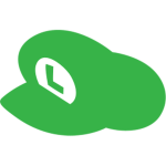 Luigi Fans™