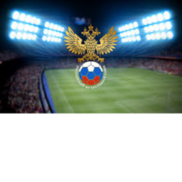 RUS || Match Field