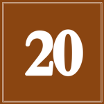 20. Motorised Infantry Division