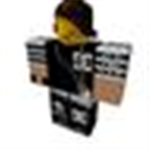 ALL HAIL WORROR 90