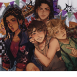 aft()n family roleplayers/fnaf
