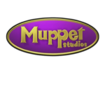 Muppet Studios