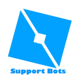 Official Developer Support Bots Group