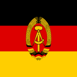 Repubilc Of Germany