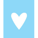 Royale Mochi xoxo Roblox Group! :)