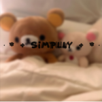 Simplly