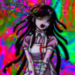 ᴡᴏʟғɪᴇ’s ᴄʟᴏᴛʜɪɴɢ