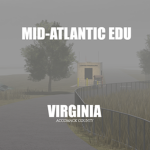 Atlantic EDU, Virginia Division