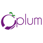 Plum® Group Thumbnail