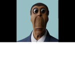 Gotta give robux